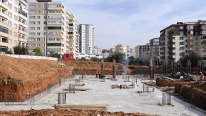 BU PROJE ENGELLERİ AŞACAK..