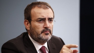 ÇİRKİN İFTİRALARIN HAKİKATİ ORTAYA ÇIKACAKTIR..