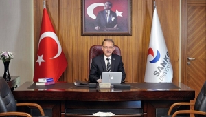 DEĞERLİ ÖĞRETMENLERİMİZİN KALEM TUTMAYI ÖĞRETEN ELLERİNDEN SAYGIYLA ÖPÜYORUM..