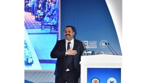 HEMŞERİMİZ TATLIBAL GÜVEN TAZELEDİ..