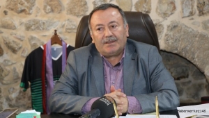 HERKESİ “ANTİK ÇAĞDA MARAŞ” SEMPOZYUMUNA BEKLİYORUZ..