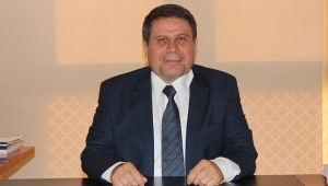 O YİĞİT KAHRAMANMARAŞTAN ÇIKABİLİR..