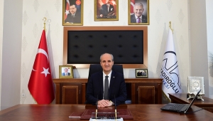 ÖĞRETMEN, HAYAT BOYU REHBERDİR
