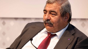 SANKO ÜNİVERSİTESİ AKADEMİK AÇILIŞ TÖRENİ 21 KASIM’DA...