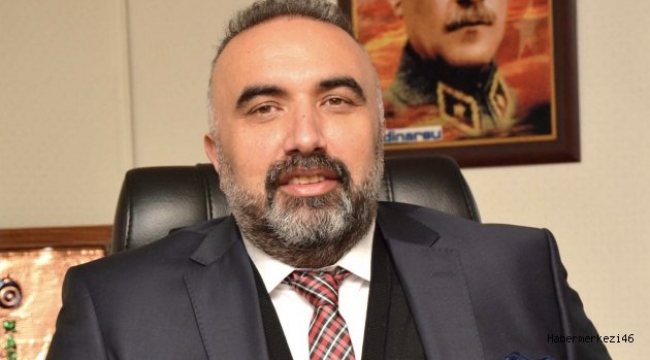 ŞİRİKÇİOĞLU DENİM TÜRKİYE'NİN EN BÜYÜĞÜ..
