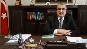 2018 YILI HAC KAYITLARI BAŞLADI..