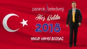 2023 HEDEFLERİNE MİLLET OLARAK EMİN ADIMLARLA YÜRÜYÜŞÜMÜZÜ SÜRDÜRECEĞİZ..