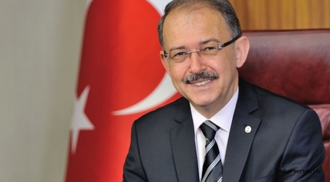 25 ARALIK 1921, DÜNYAYA ÖRNEK OLAN BİR SAVUNMANIN ALTIN HARFLERLE YAZILDIĞI TARİHTİR..