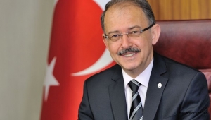 25 ARALIK 1921, DÜNYAYA ÖRNEK OLAN BİR SAVUNMANIN ALTIN HARFLERLE YAZILDIĞI TARİHTİR..