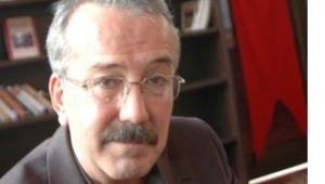 AMERİKAN SÜT TOZU İÇİRİLEN NESİLLER..