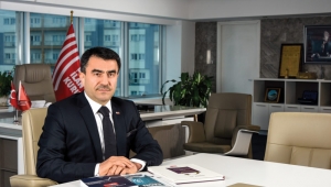 BİK GENEL MÜDÜRÜ YAKUP KARACA BASIN'LA BULUŞACAK..