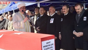BU MİLLET SİZE MİNNETTARDIR..
