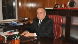 ÇİFTÇİLERİMİZİN BORÇLARI ERTELENECEK..