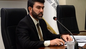 DULKADİROĞLU BELEDİYESİ ARALIK AYI MECLİS TOPLANTISI YAPILDI..