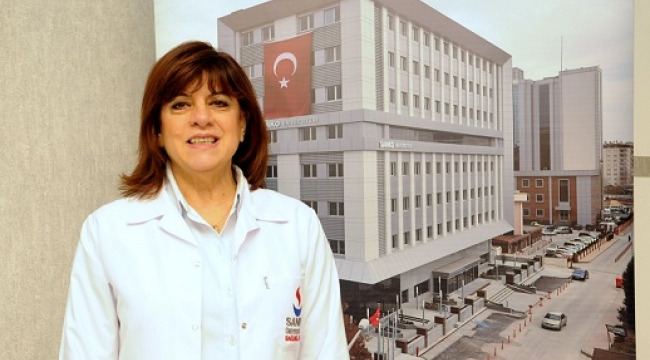 DÜNYA’DA YAKLAŞIK 600 MİLYON ENGELLİ VAR..