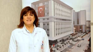 DÜNYA’DA YAKLAŞIK 600 MİLYON ENGELLİ VAR..