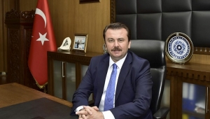 ENGELSİZ BİR KAHRAMANMARAŞ İÇİN ÇALIŞIYORUZ..