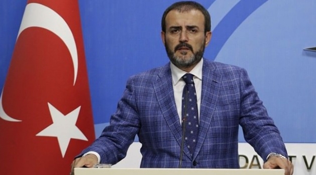 HAVAALANINDAN SIVIŞANLARIN BİZİ ANLAMASINI BEKLEMİYORUZ..