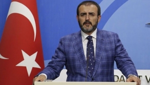 HAVAALANINDAN SIVIŞANLARIN BİZİ ANLAMASINI BEKLEMİYORUZ..