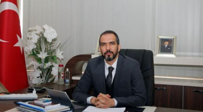 Her Kahramanmaraşlı, Gençliğe Hitabe'deki 'kahraman' genç gibidir..