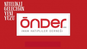 İMAM HATİPLİ GENÇLER KONSER VERDİ...
