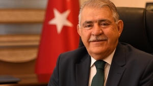 Kalitesiz ithal ürünler yerine kaliteli yerli mallarını kullanalım..
