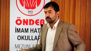 “KUDÜS BİZİMDİR”..