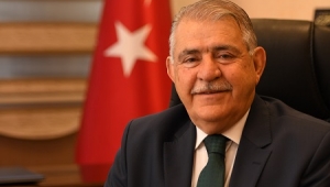 KUDÜS MÜSLÜMANLARIN KIRMIZI ÇİZGİSİDİR, AŞILAMAZ!..