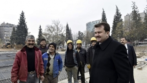 MARKA DEĞERİMİZ DAHA DA ARTACAK..
