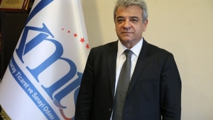 SERDAR ZABUN: