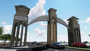TÜRKOĞLU’NA KAPIDAN GİRİLİP ÇIKILACAK...