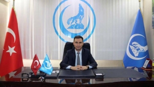 ÜLKÜ OCAKLARI'NDAN DA TEPKİ:
