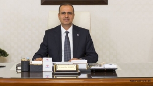 YENİ YIL HEYECANI HİÇ BİTMESİN..