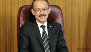 2018 YILI BİRBİRİNDEN GÜZEL VE DEĞERLİ ANILAR BİRİKTİREBİLECEĞİMİZ GÜNLER İÇİN BAŞLANGIÇ OLSUN”..