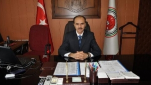 BASIN MENSUPLARIMIZ; HER TÜRLÜ SAYGI VE TAKDİRİ ZİYADESİYLE HAK EDİYORLAR..