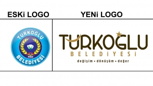 BİR HAYALİMİZ VAR...