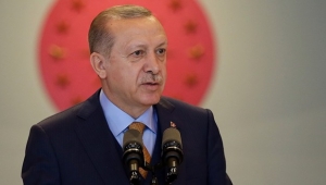 DAĞLARI KAHRAMANMARAŞ’LILARA SORUN...