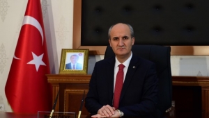 DEVLETİMİZ TERÖRÜN KÖKÜNÜ KAZIYACAK..