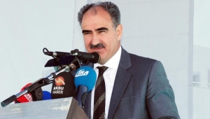 GAZETECİ MİLLETİN VİCADININ SESİDİR...