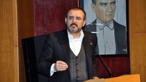 KILIÇDAROĞLU 30 SANİYEDE 4 FİKİR DEĞİŞTİRİYOR...