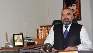 ŞİRİKÇİOĞLU MENSUCAT’IN HEDEFİ DÜNYA PAZARI...