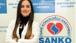 SÖMESTR'DE MUTLAKA TATİL PROGRAMI YAPILMALI...