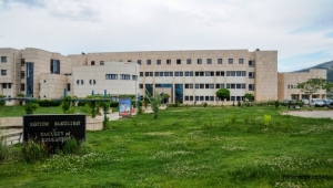 SÜTÇÜ İMAM EĞİTİM FAKÜLTESİ’NDEN VELİLERE YARIYIL TAVSİYELERİ...