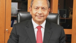 12 ŞUBAT; BİR VAROLUŞ HİKAYESİDİR...