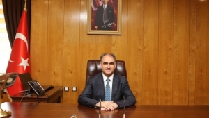 12 ŞUBAT; ÇANAKKALE RUHUNUN ŞAHLANIŞIDIR