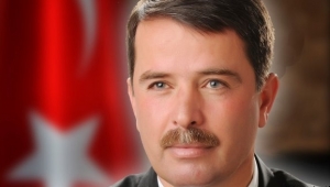 12 ŞUBAT VE KURTULUŞ RUHUMUZ DAİM OLSUN..