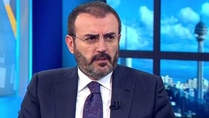 ABD, SURİYE'Yİ DOĞRU OKUSUN...