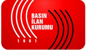 BİK Genel Kurulundan Zeytin Dalı Harekâtı’na destek..