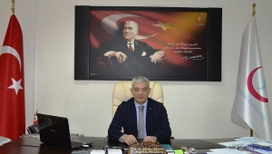 DEVLET HASTANESİ ACİLLERİNDE YENİ DÖNEM...