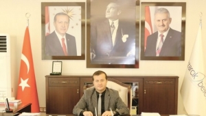 KURTULUŞ SAVAŞI'NDA ŞANLI BİR TARİH YAZDIK..